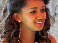 Ethiopië 2014 146